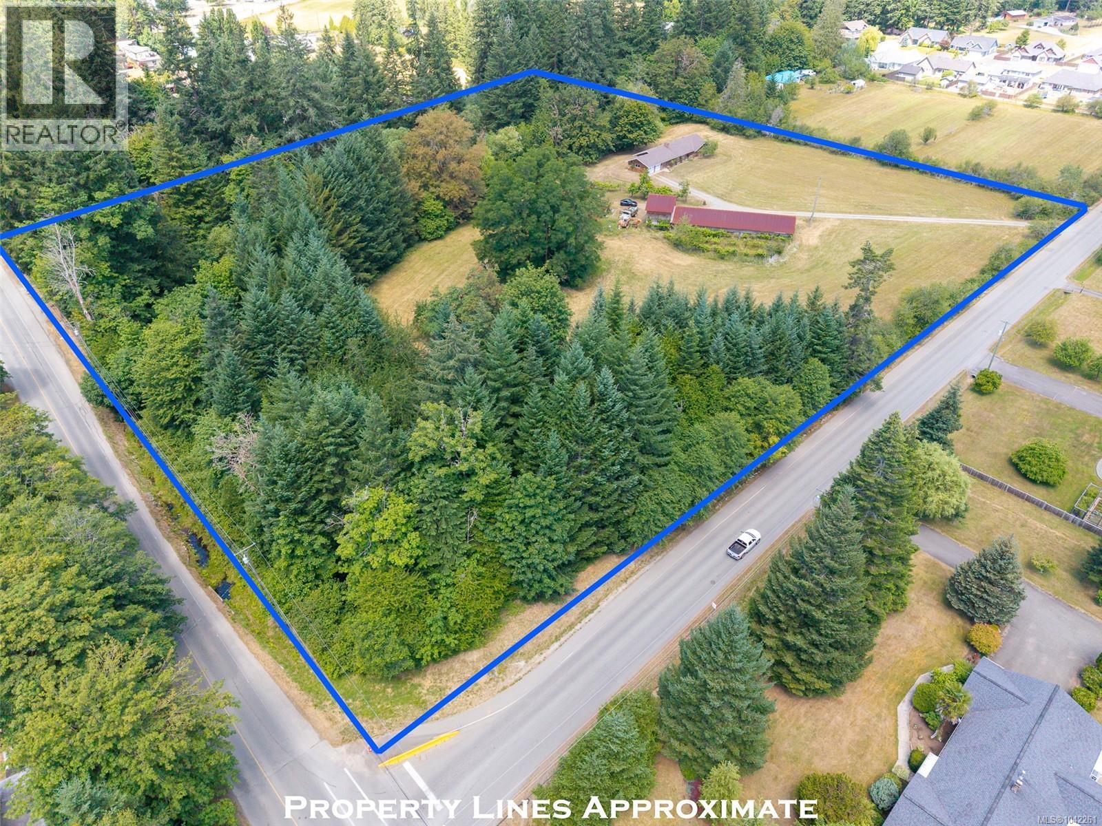 5526 Grandview Rd Photo de la propriété 1