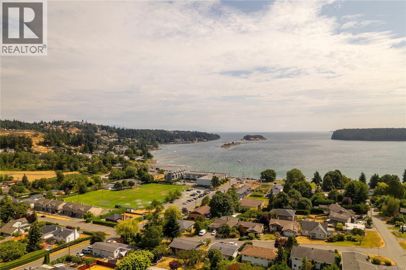 101 2835 Departure Bay Rd Property Photo 48