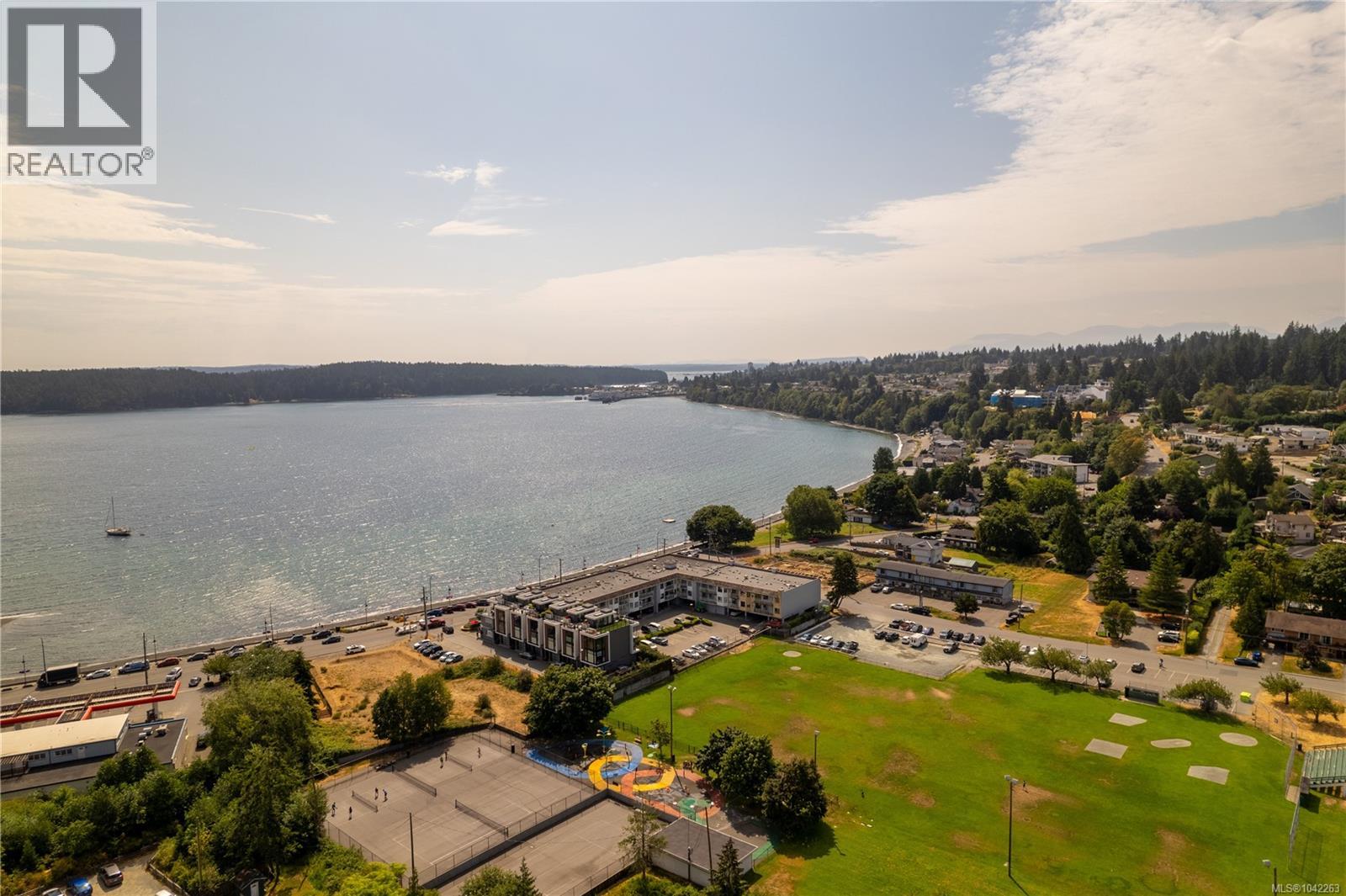 101 2835 Departure Bay Rd Property Photo 50