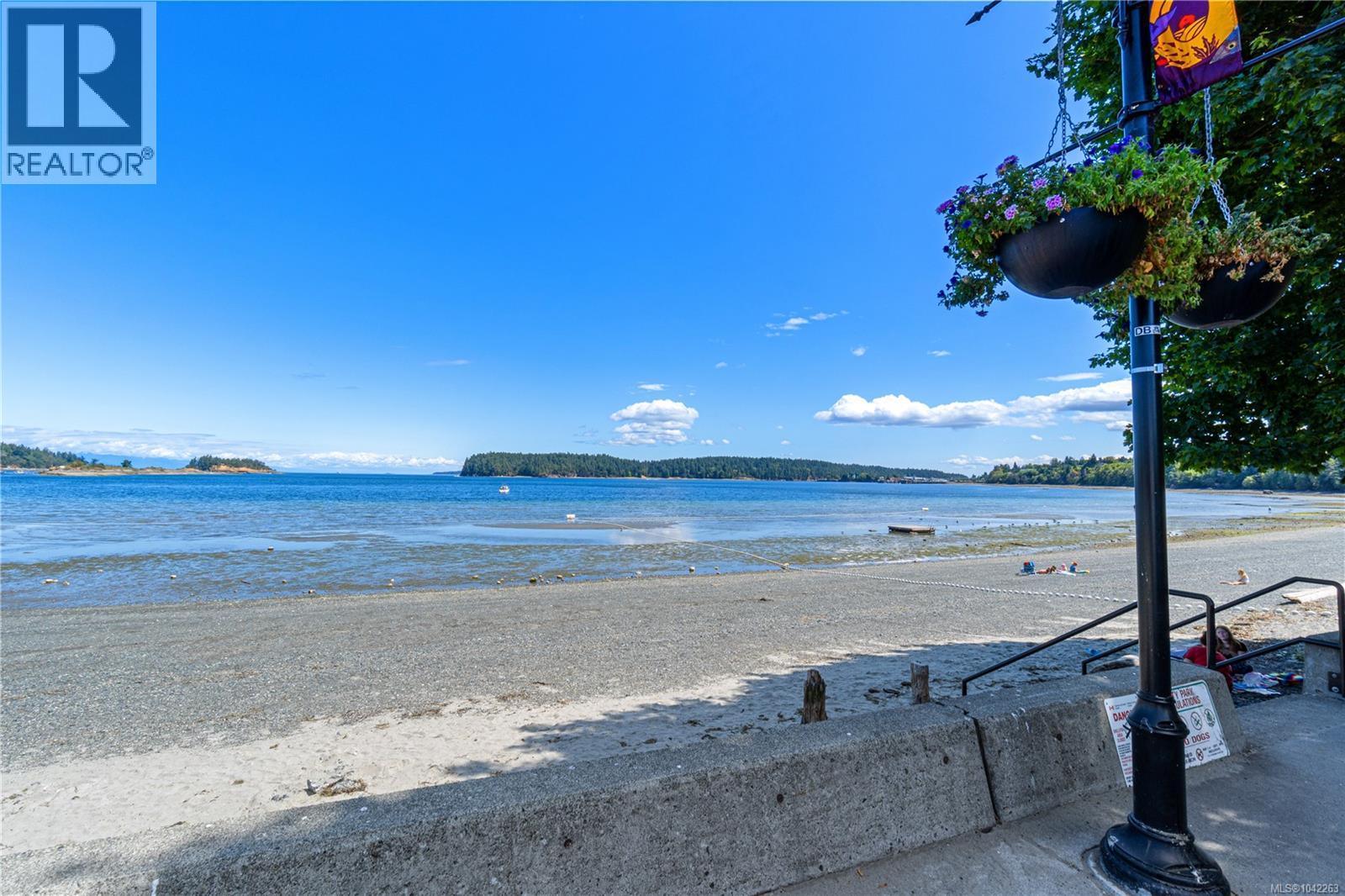 101 2835 Departure Bay Rd Property Photo 61