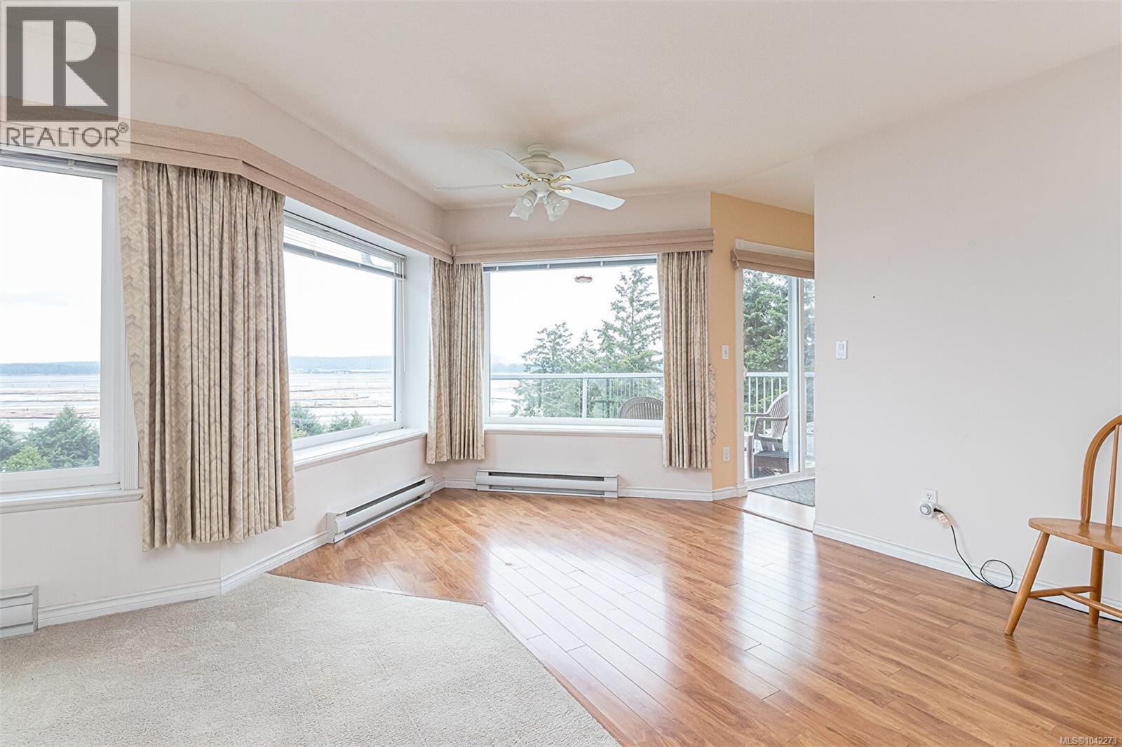 1012 Highview Terr Property Photo 14