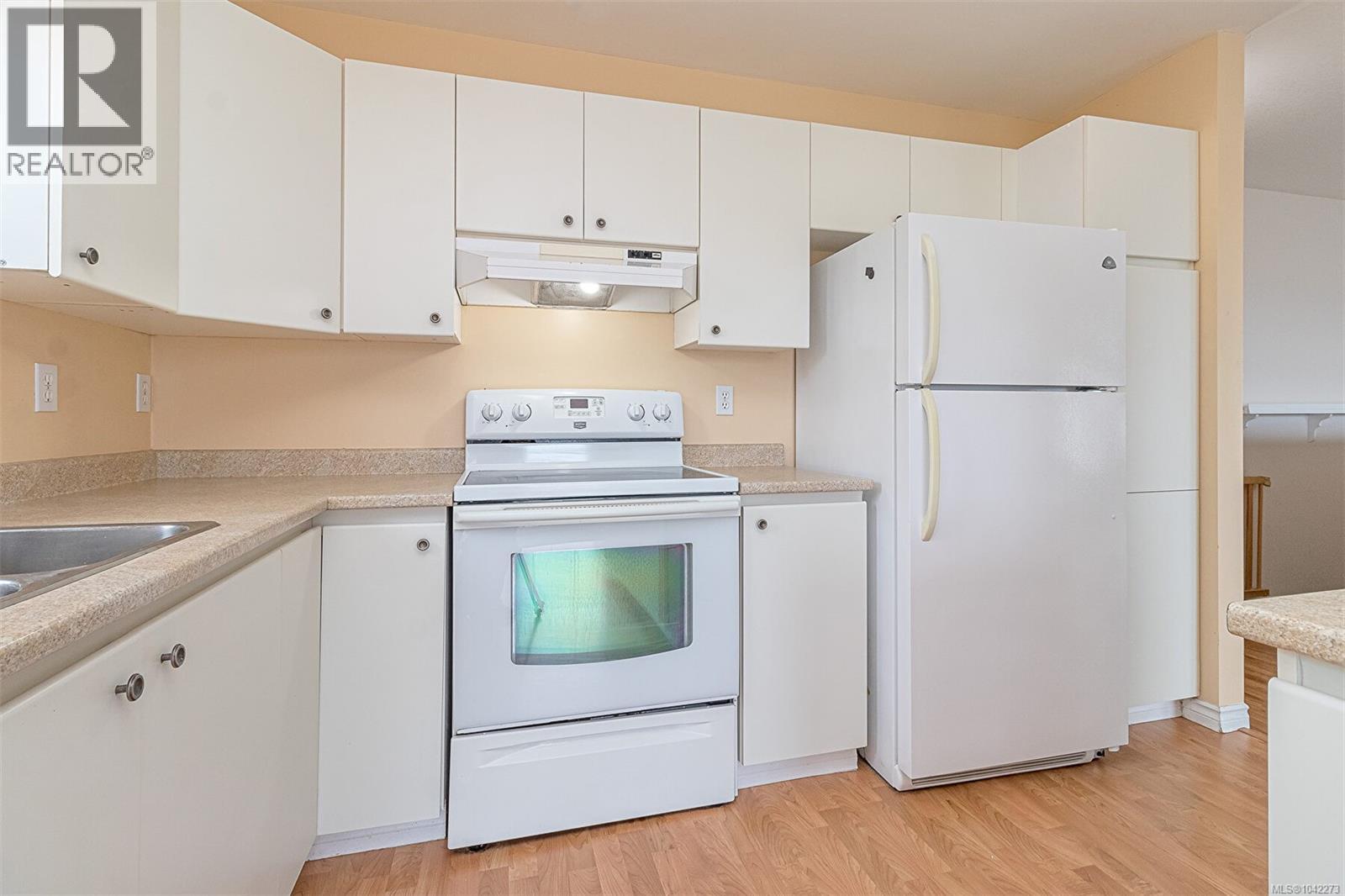 1012 Highview Terr Property Photo 22