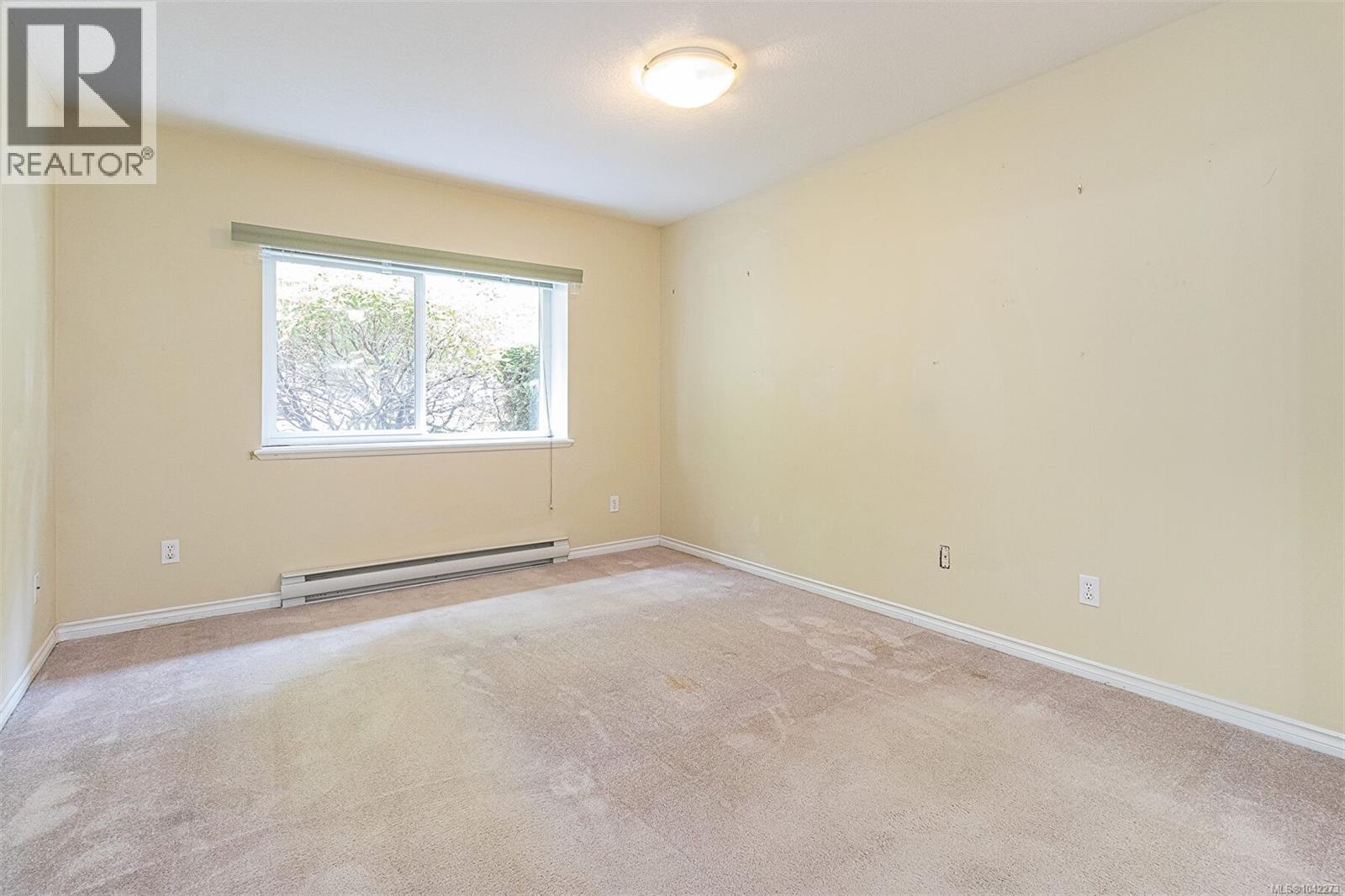 1012 Highview Terr Property Photo 26