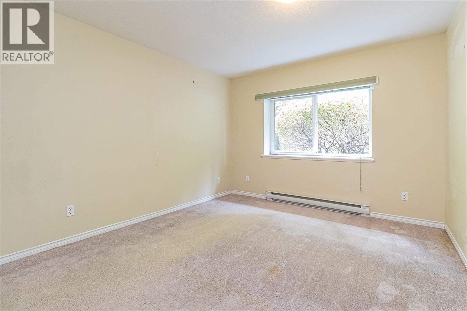 1012 Highview Terr Property Photo 27