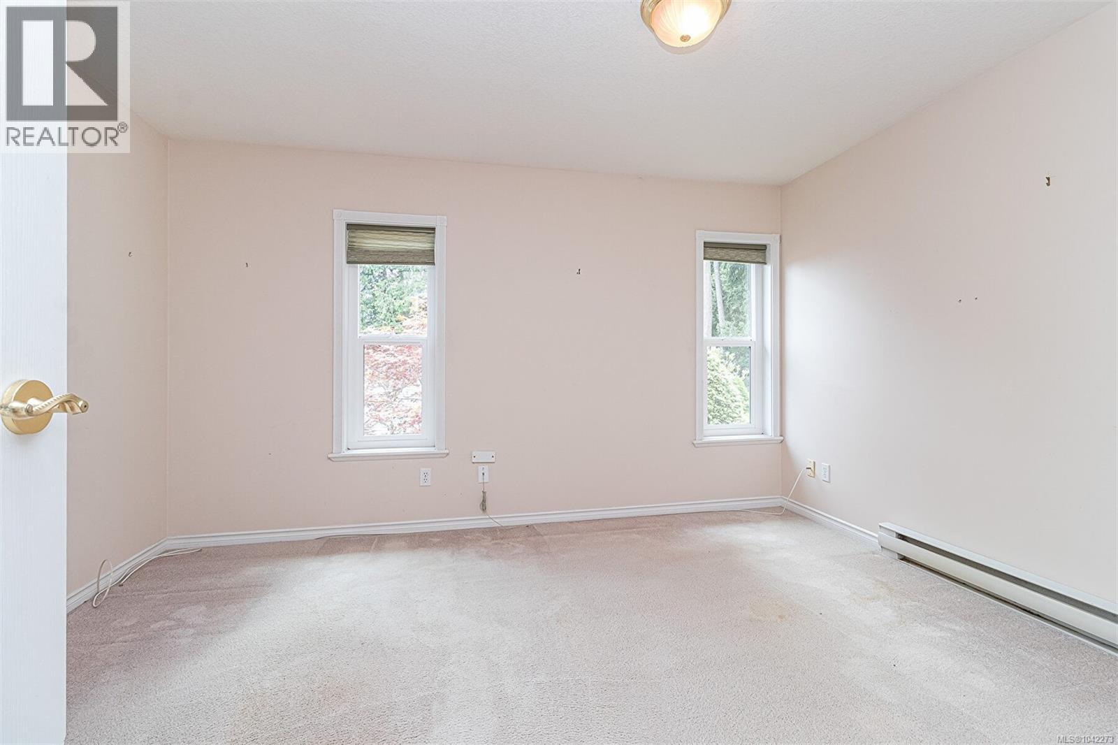 1012 Highview Terr Property Photo 31