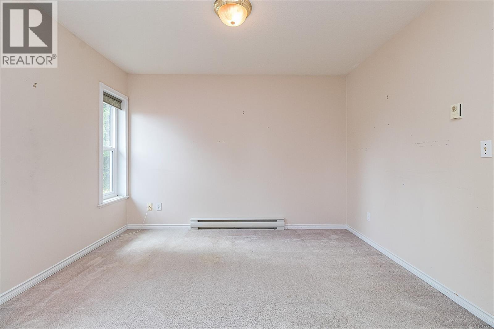 1012 Highview Terr Property Photo 33