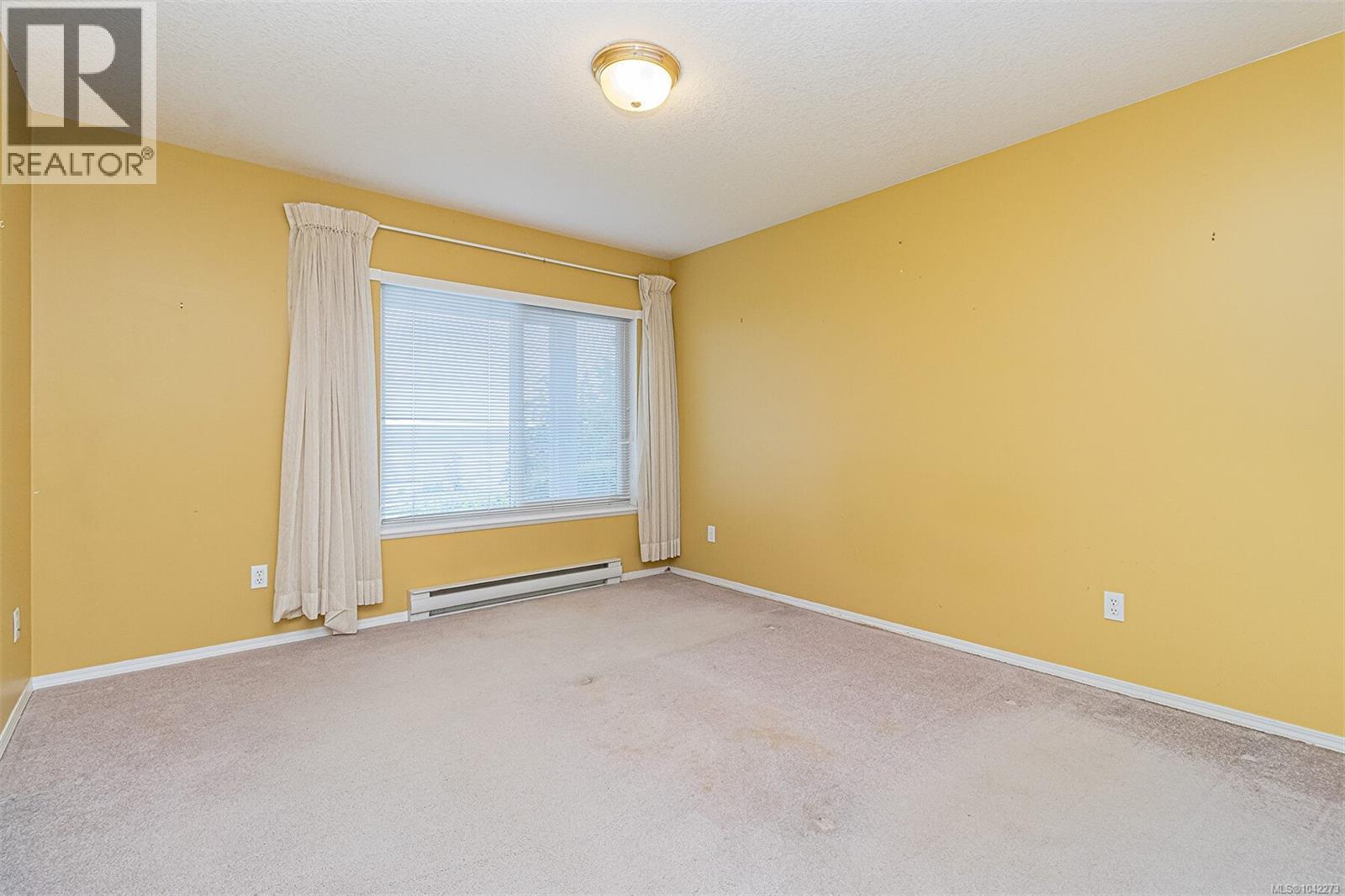 1012 Highview Terr Property Photo 35