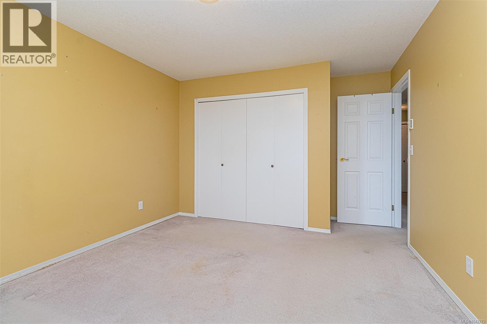 1012 Highview Terr Property Photo 36