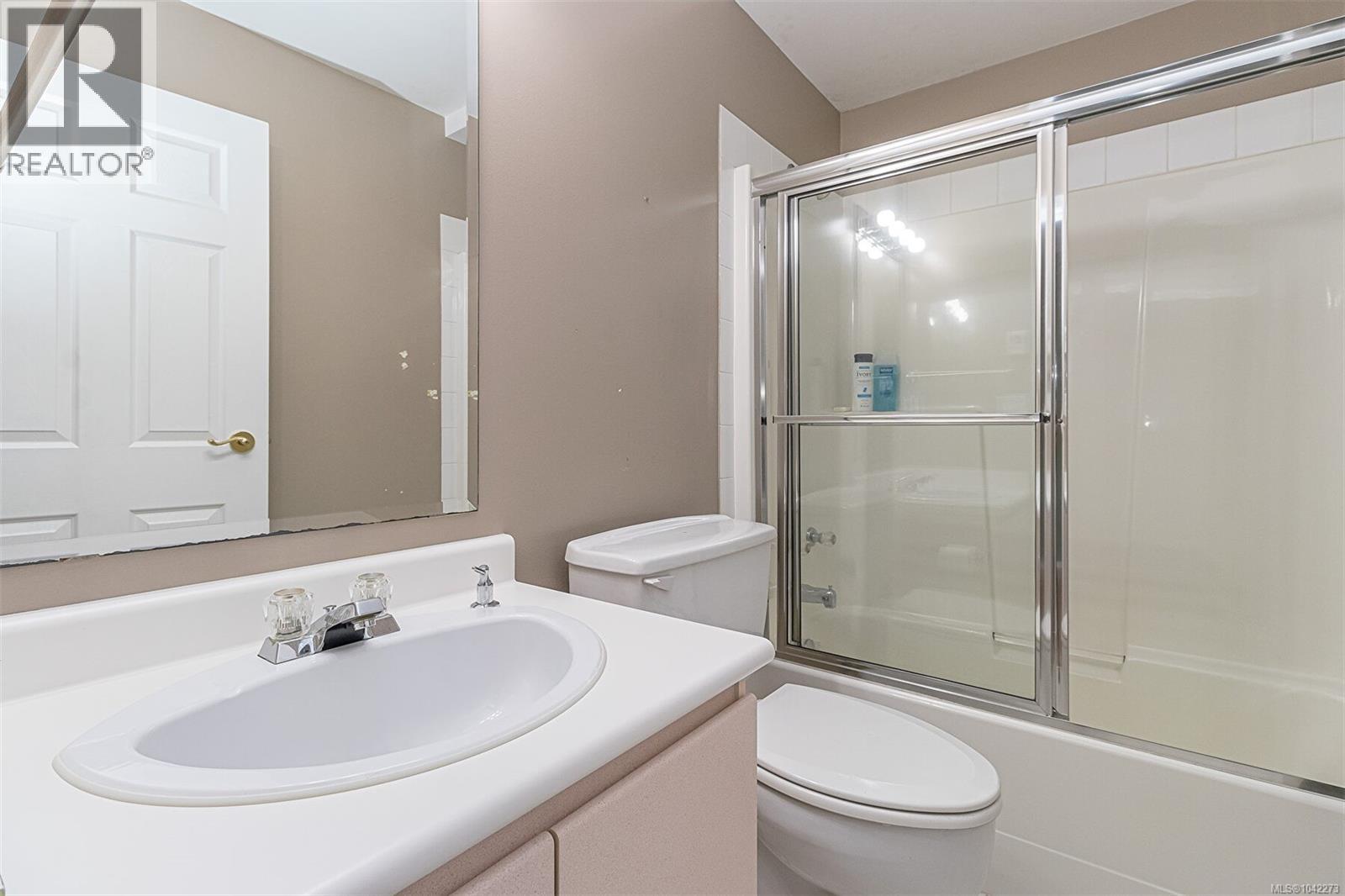 1012 Highview Terr Property Photo 37