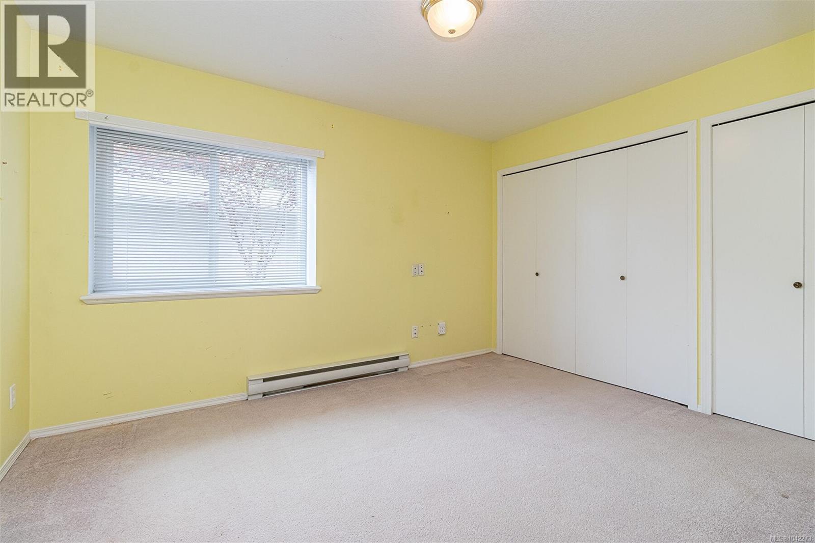 1012 Highview Terr Property Photo 38