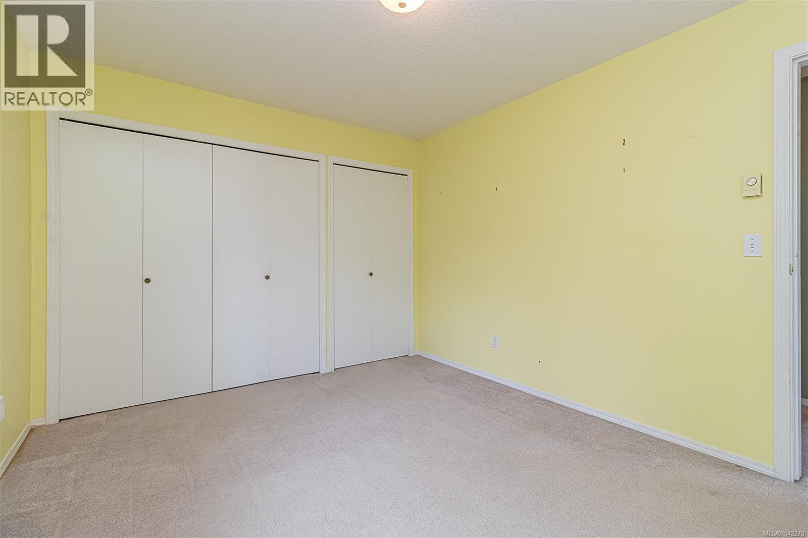 1012 Highview Terr Property Photo 39