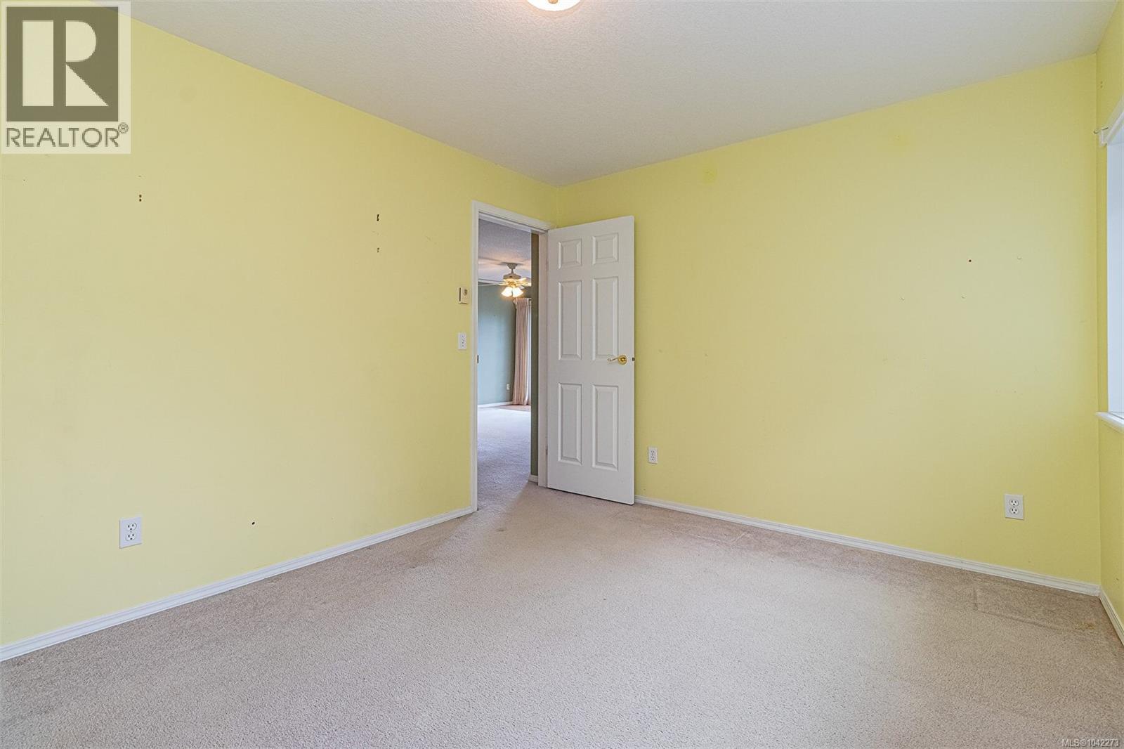 1012 Highview Terr Property Photo 40