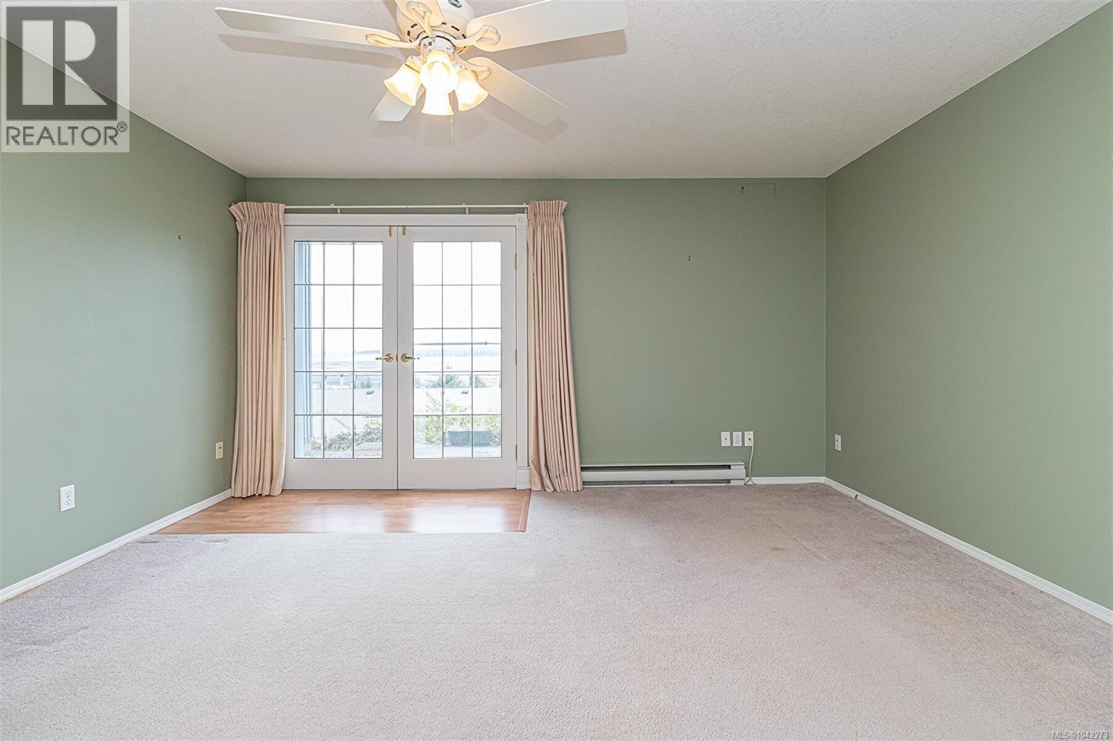 1012 Highview Terr Property Photo 41