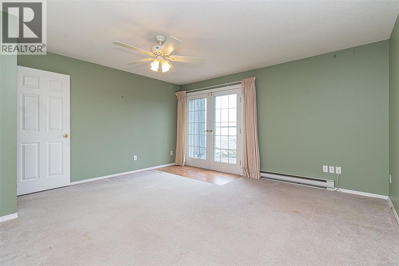 1012 Highview Terr Property Photo 42