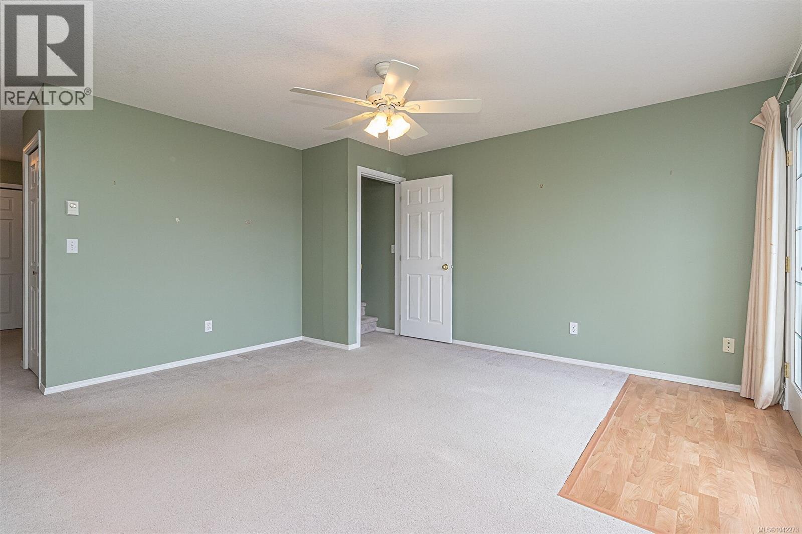 1012 Highview Terr Property Photo 43