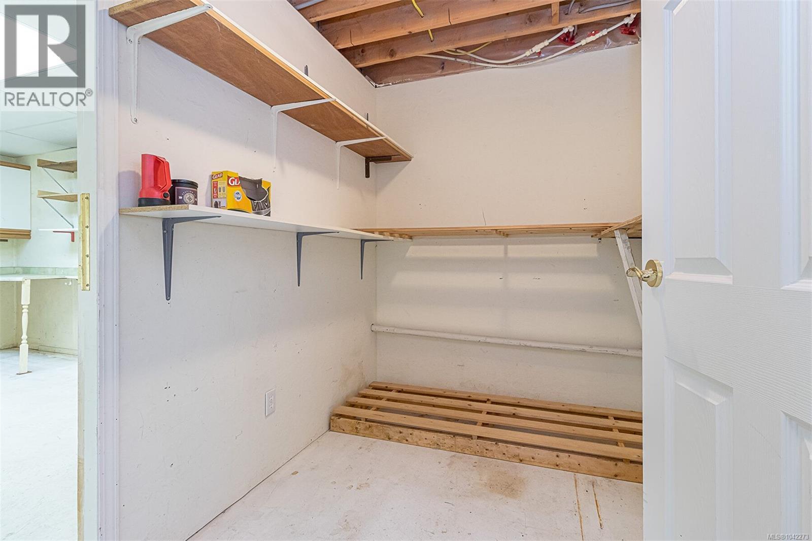 1012 Highview Terr Property Photo 44