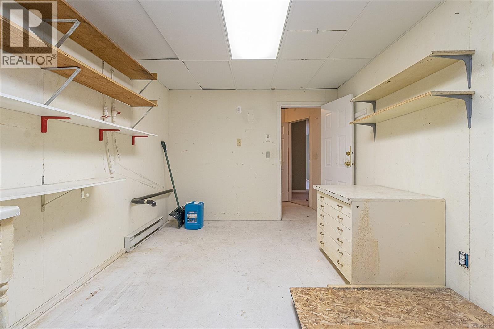 1012 Highview Terr Property Photo 46