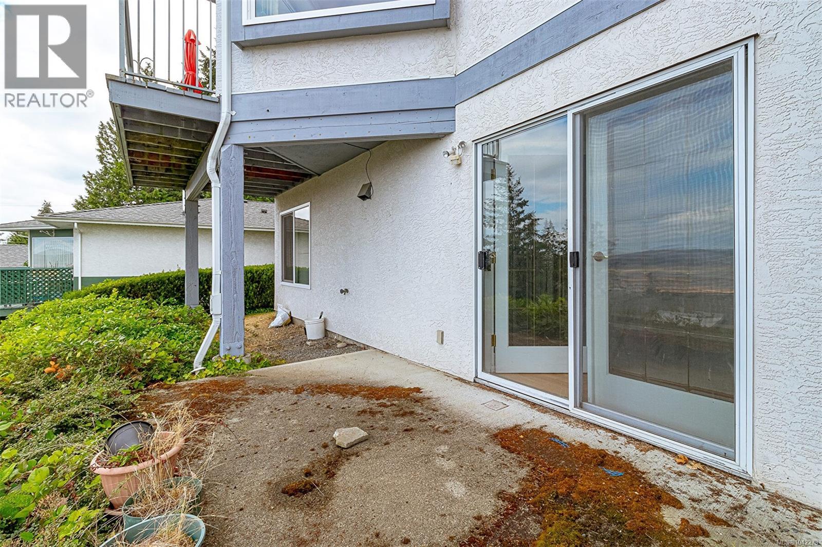 1012 Highview Terr Property Photo 50