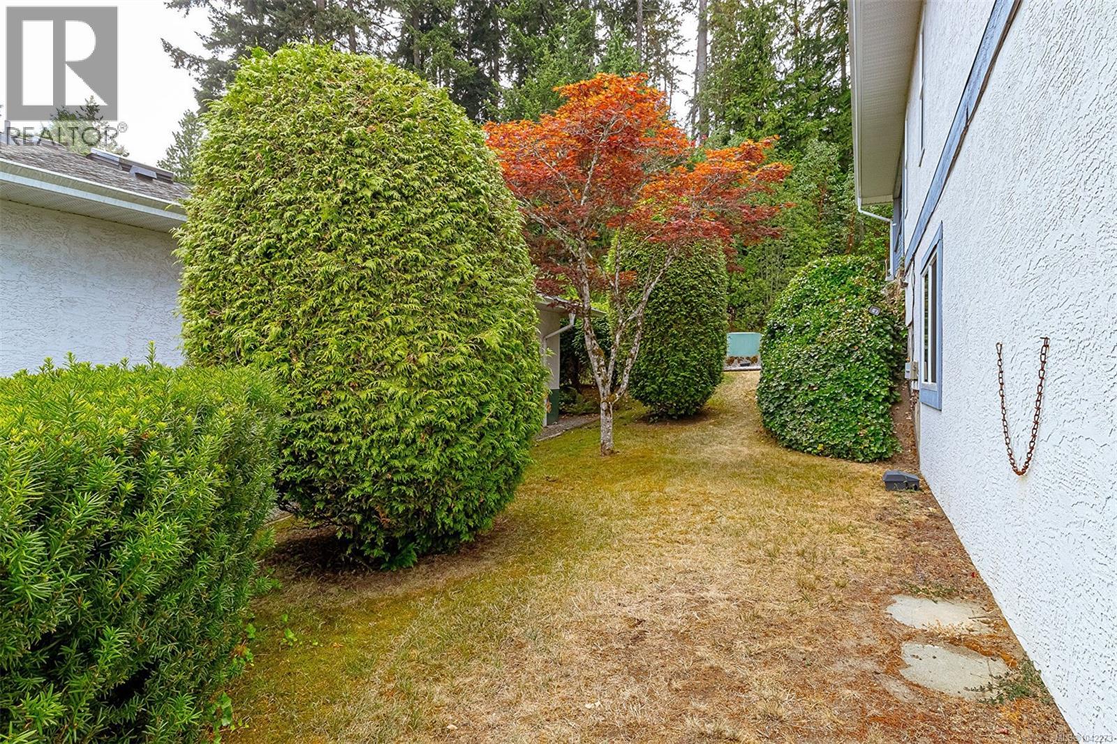 1012 Highview Terr Property Photo 52