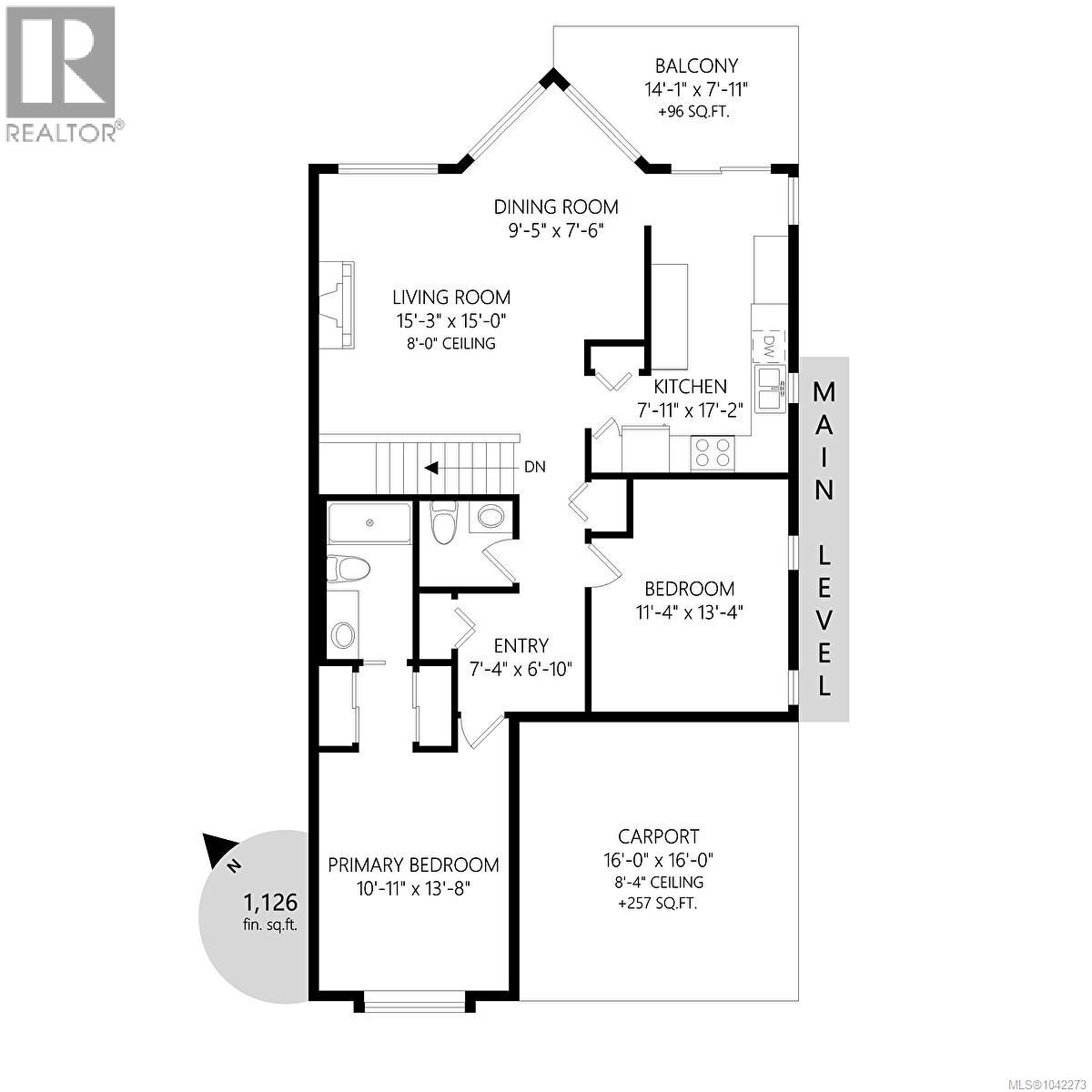 1012 Highview Terr Property Photo 65