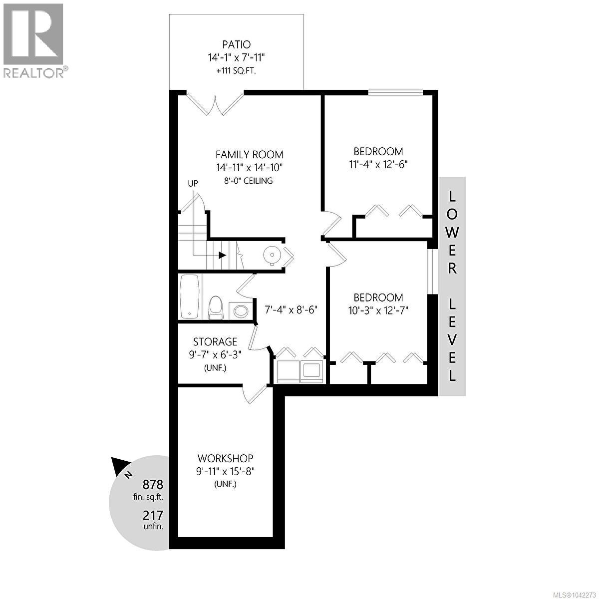 1012 Highview Terr Property Photo 66