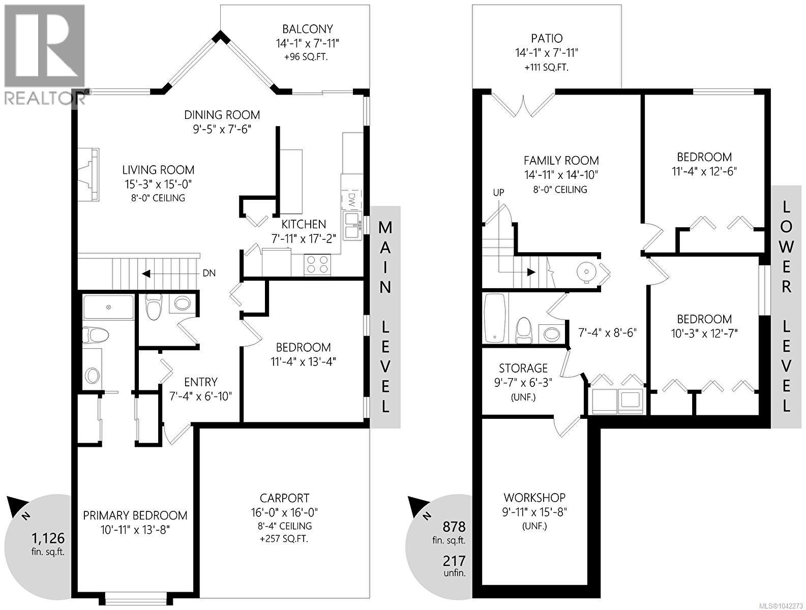 1012 Highview Terr Property Photo 67