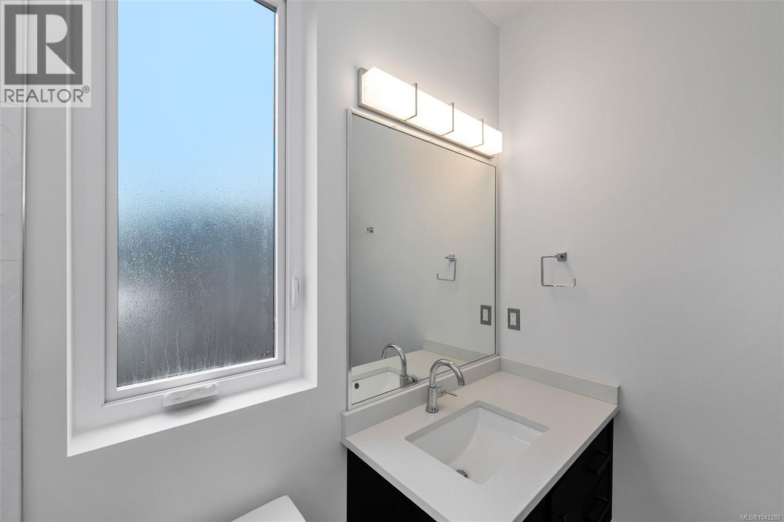 3341 Skinner Rd Property Photo 23