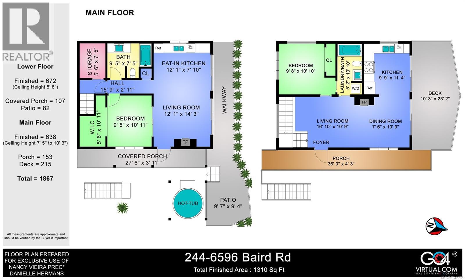 244 6596 Baird Rd Property Photo 54