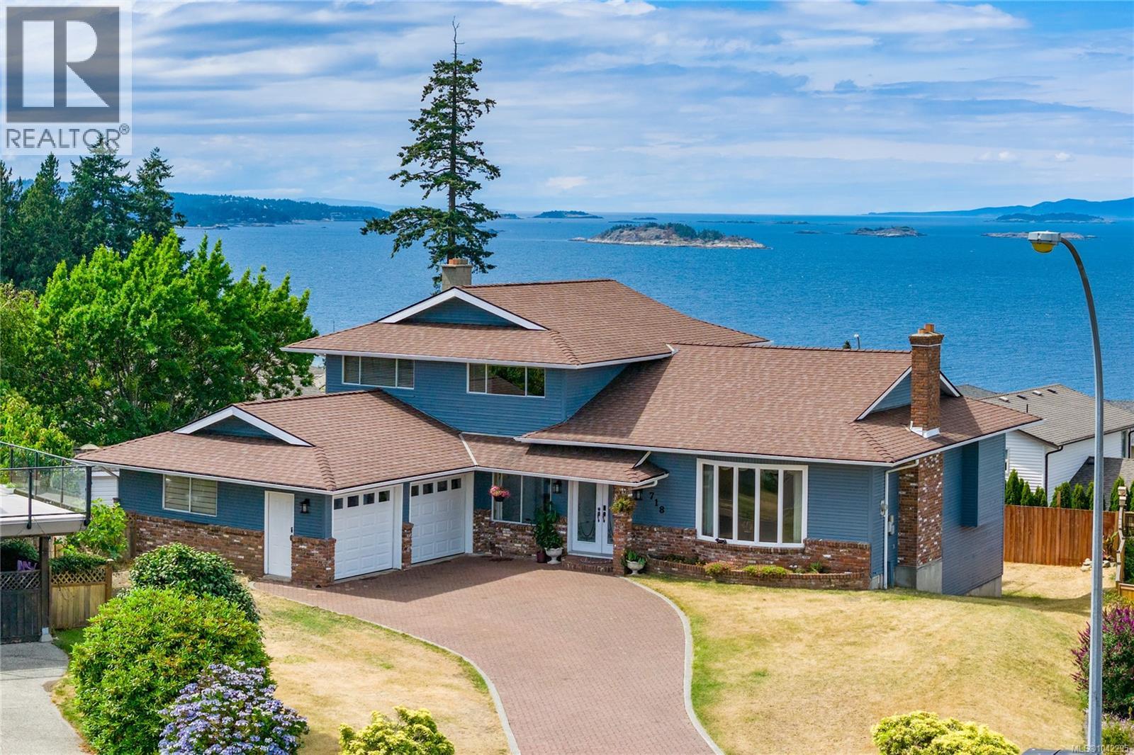 718 Isle View Pl