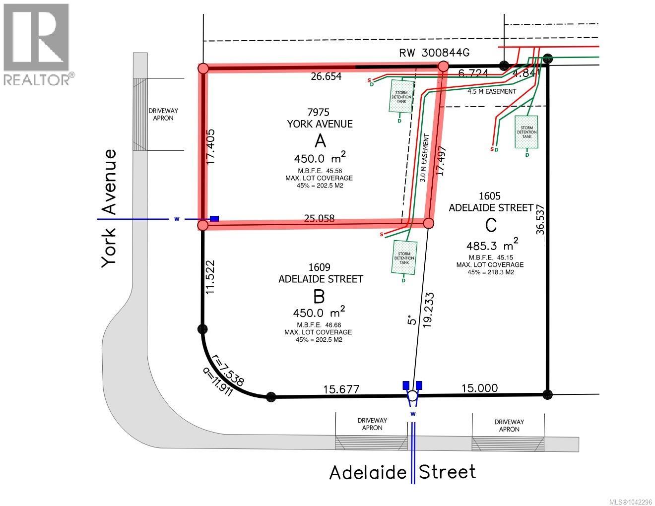 Lot A Adelaide St Property Photo 1