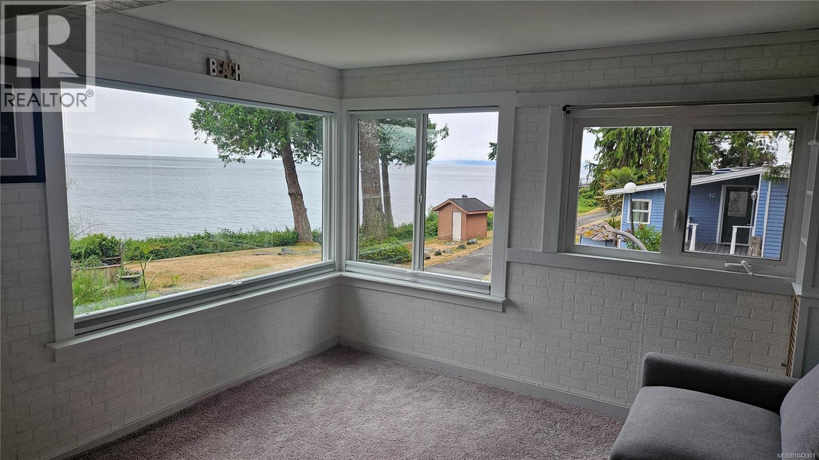 9 8177 West Coast Rd Property Photo 11