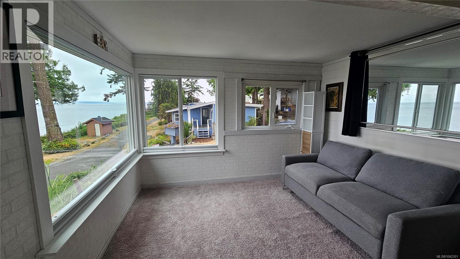 9 8177 West Coast Rd Property Photo 13
