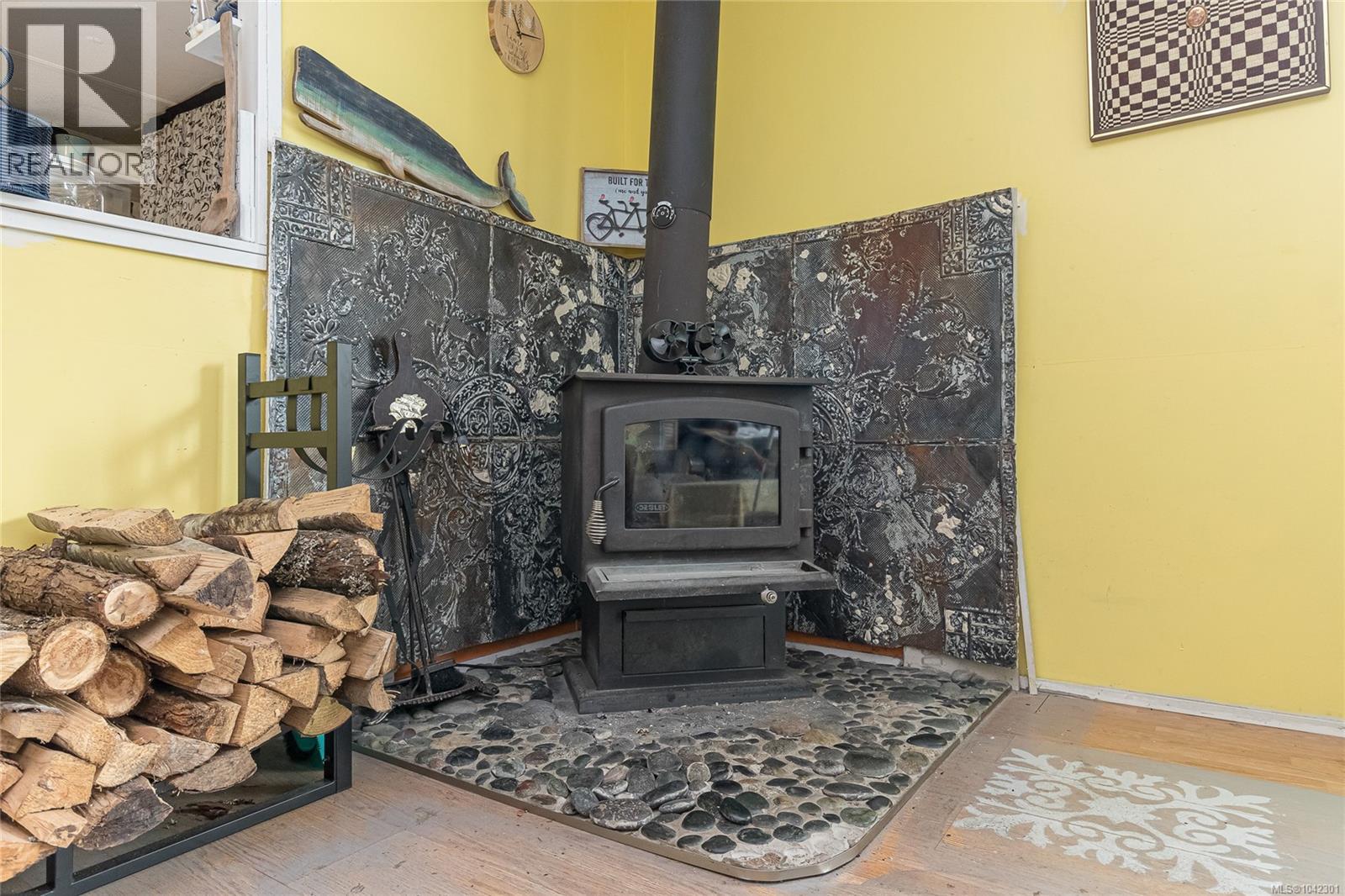 9 8177 West Coast Rd Property Photo 15
