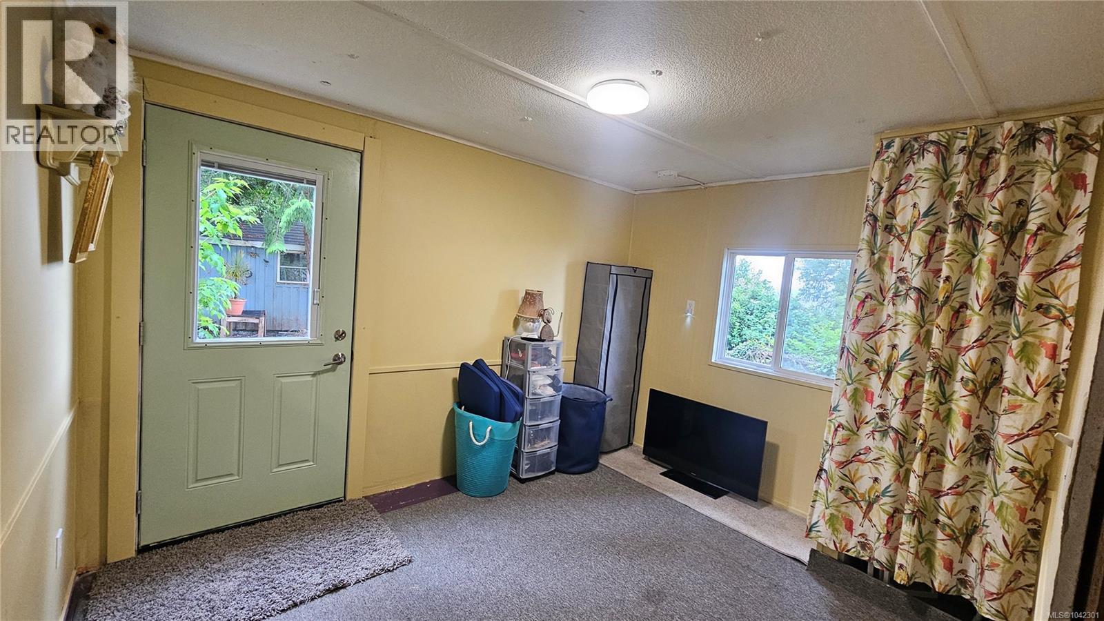 9 8177 West Coast Rd Property Photo 24