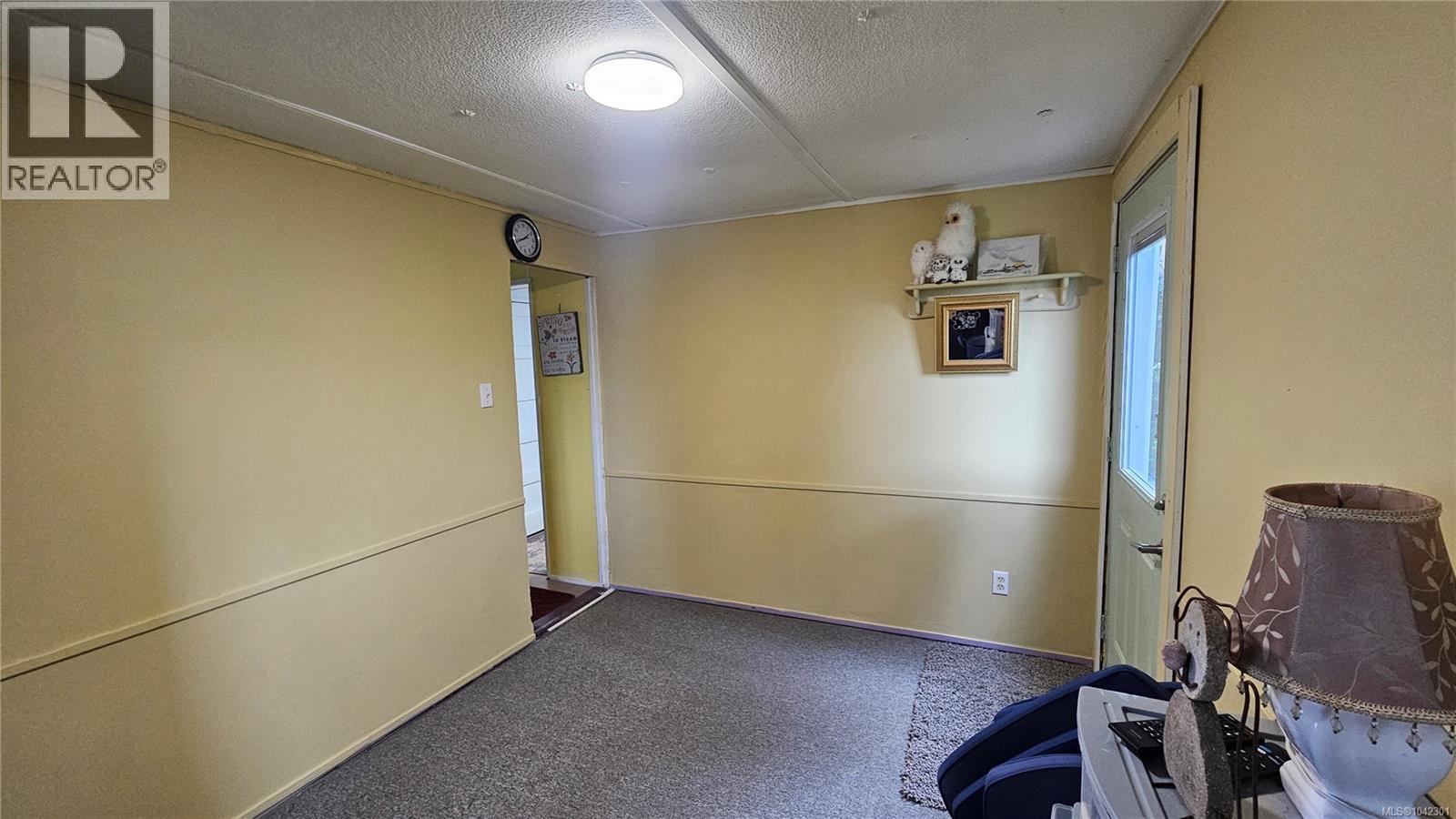 9 8177 West Coast Rd Property Photo 25