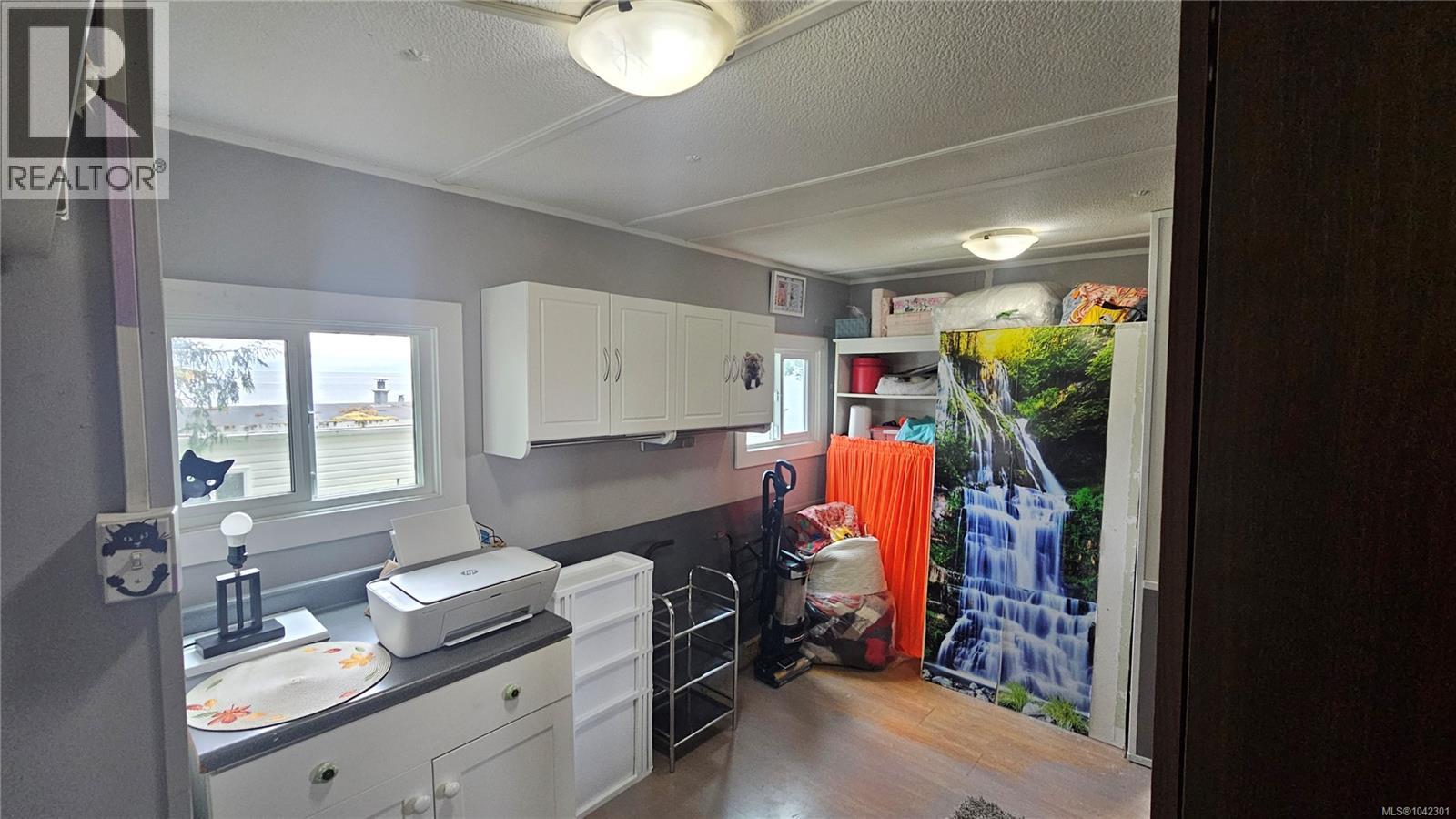 9 8177 West Coast Rd Property Photo 29