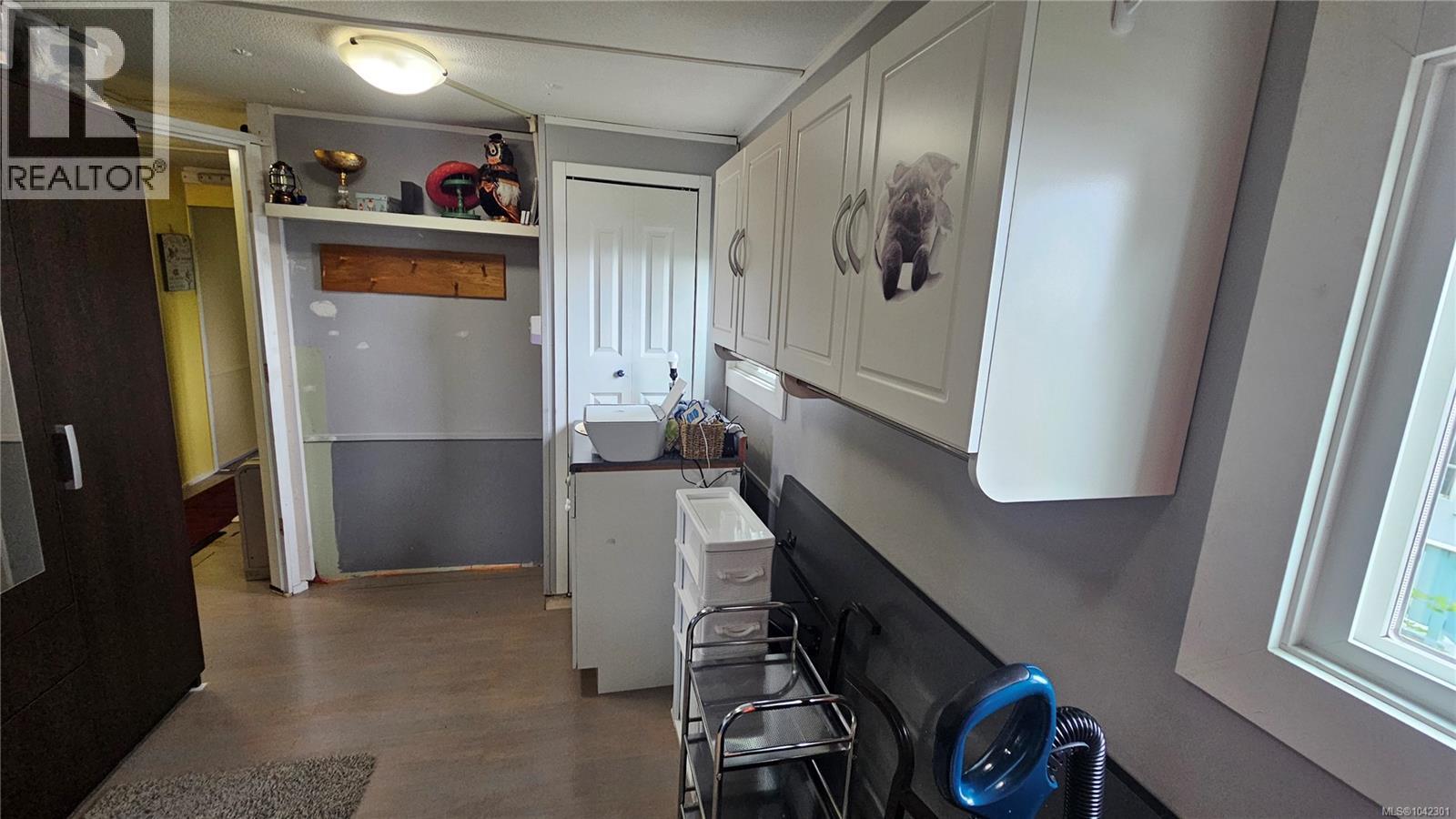 9 8177 West Coast Rd Property Photo 31