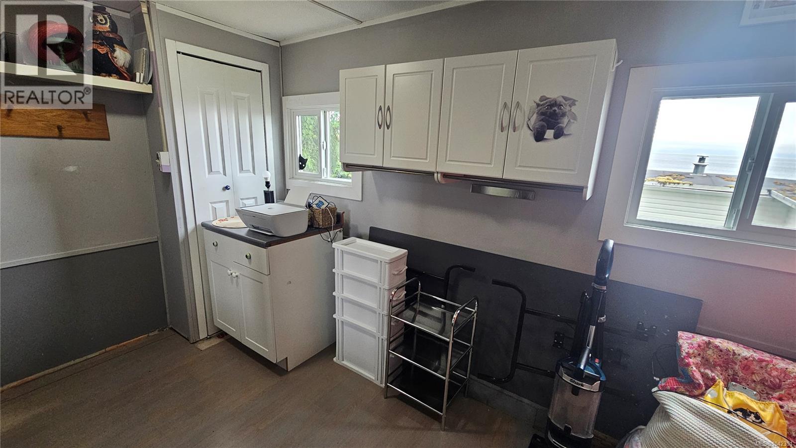 9 8177 West Coast Rd Property Photo 32