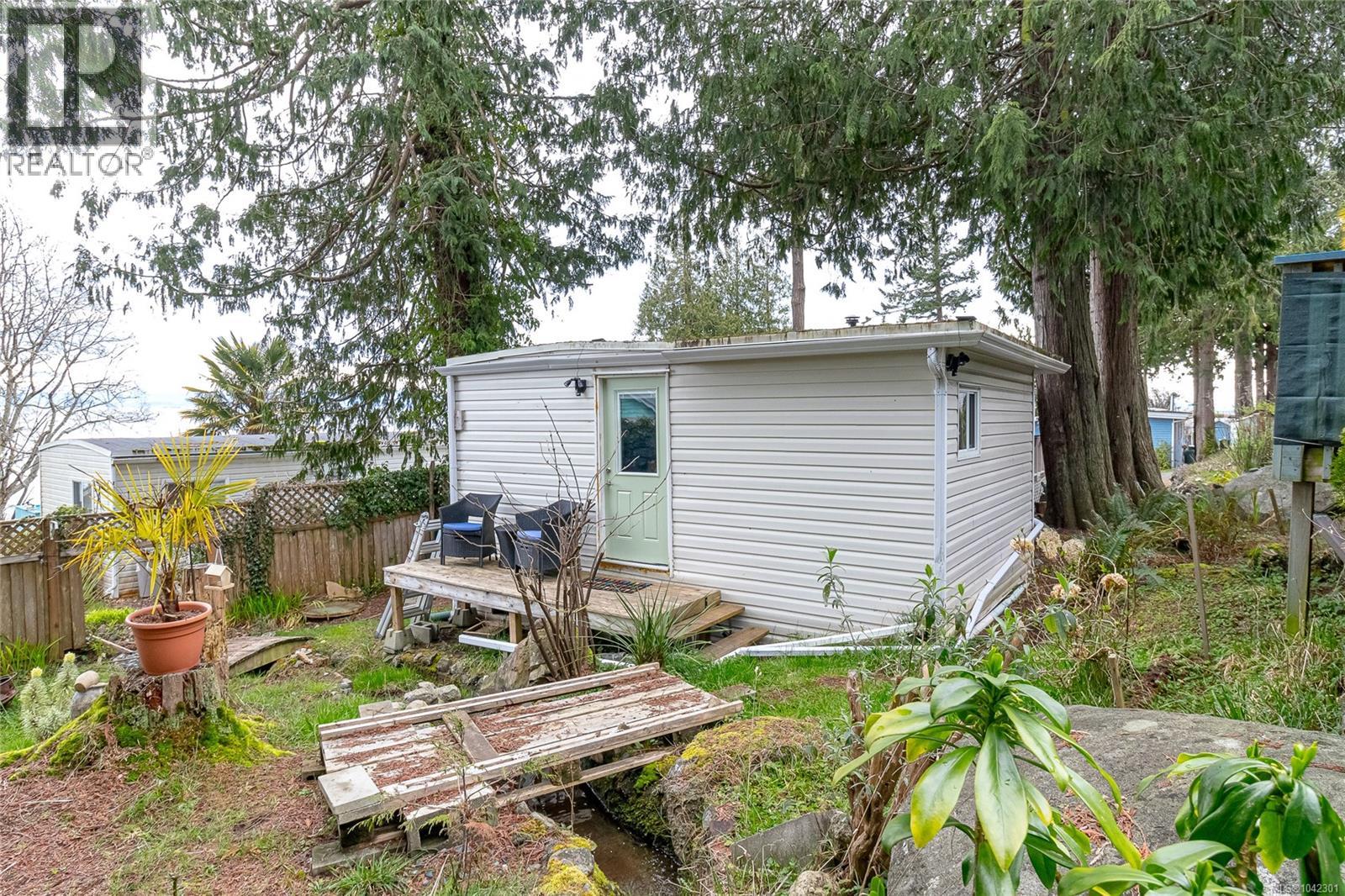 9 8177 West Coast Rd Property Photo 33