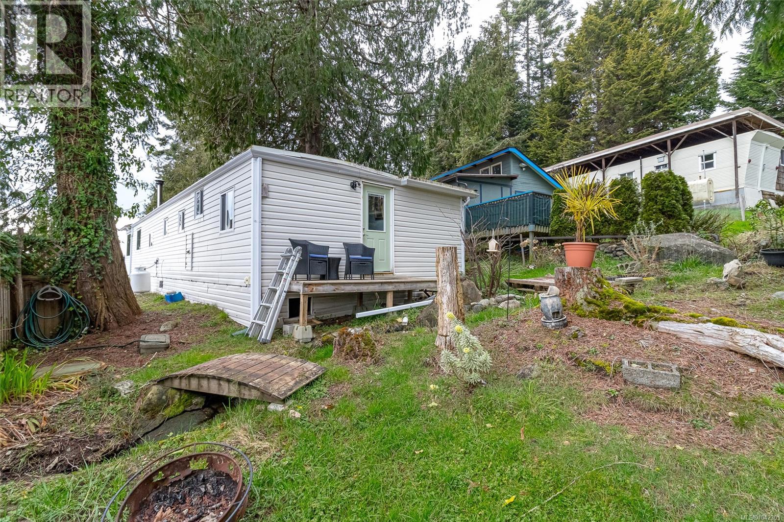 9 8177 West Coast Rd Property Photo 34