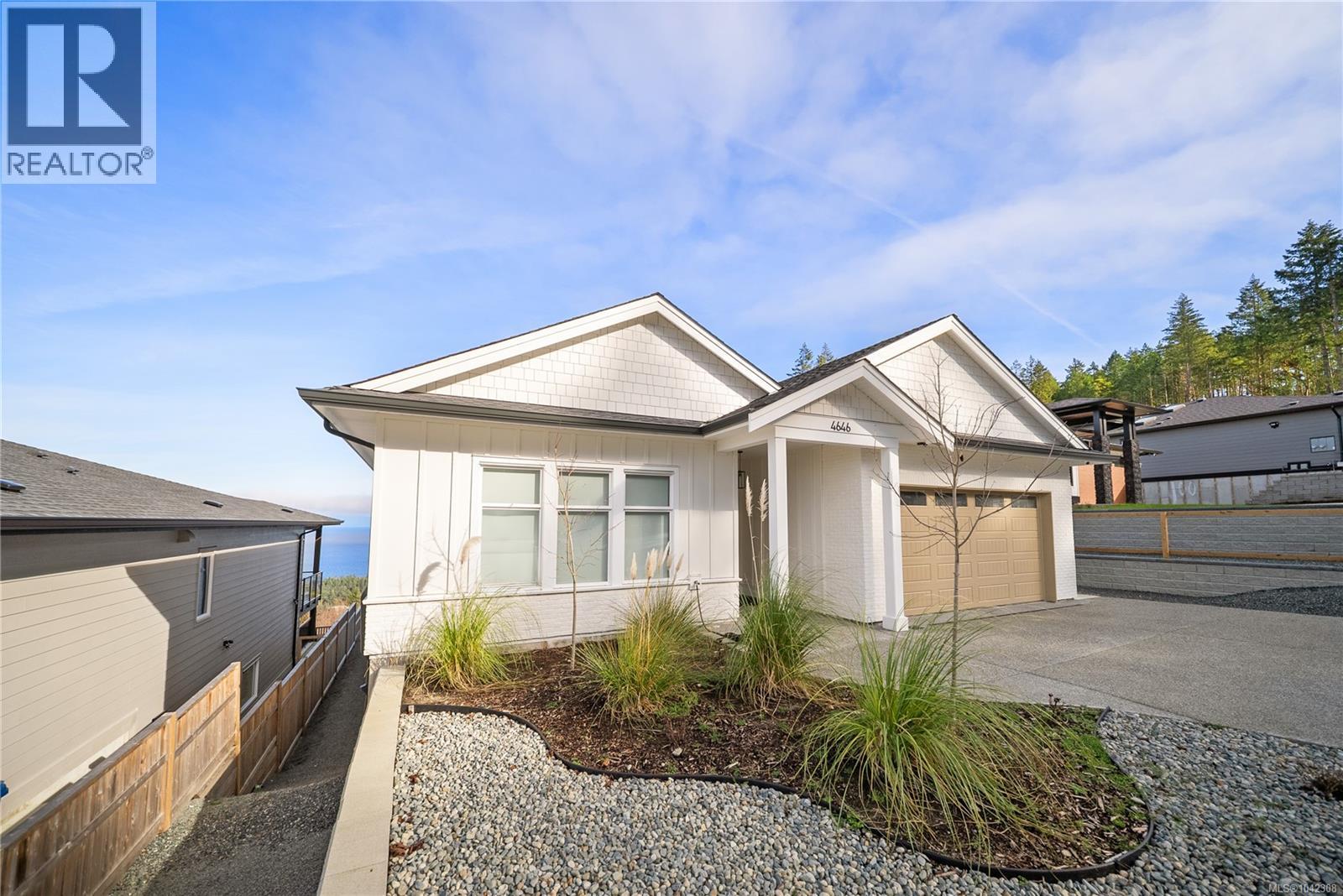 4646 Ambience Dr Property Photo 12