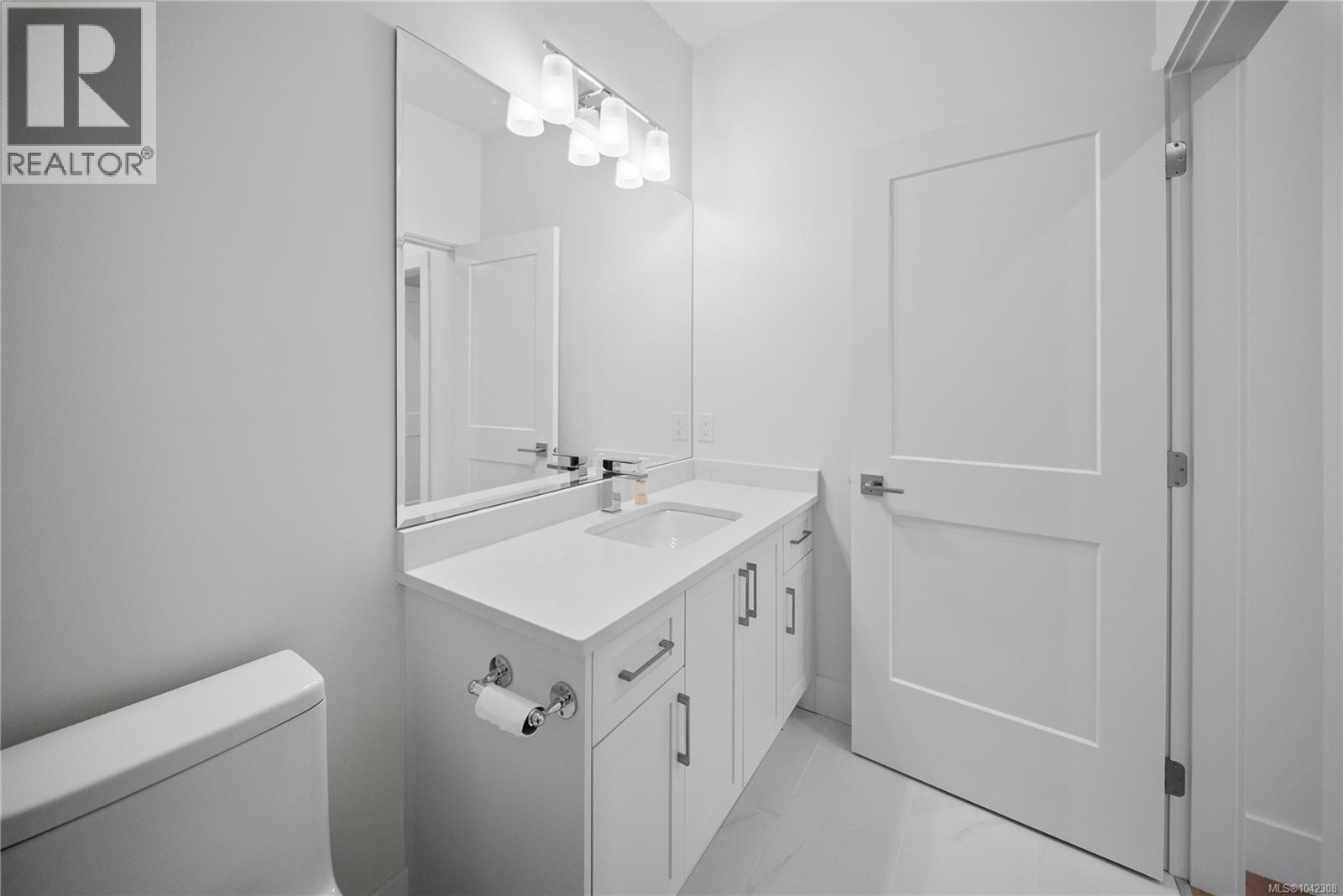 4646 Ambience Dr Property Photo 50