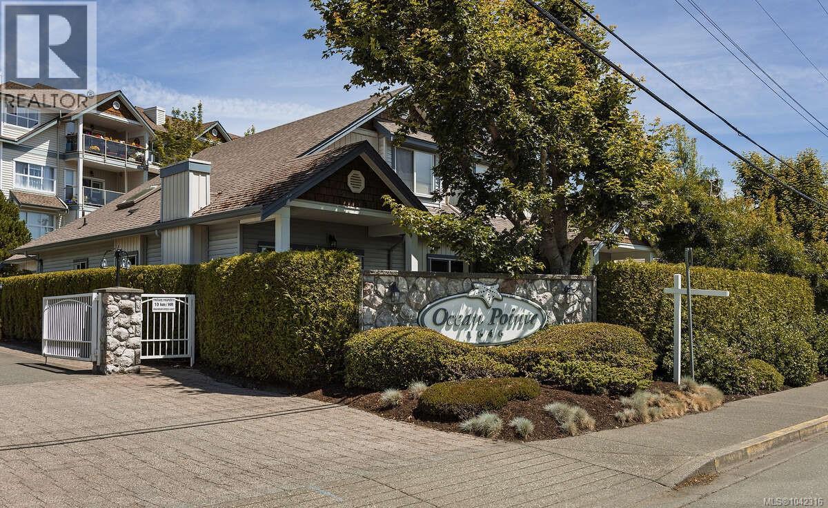 10 1646 Balmoral Ave Property Photo 1