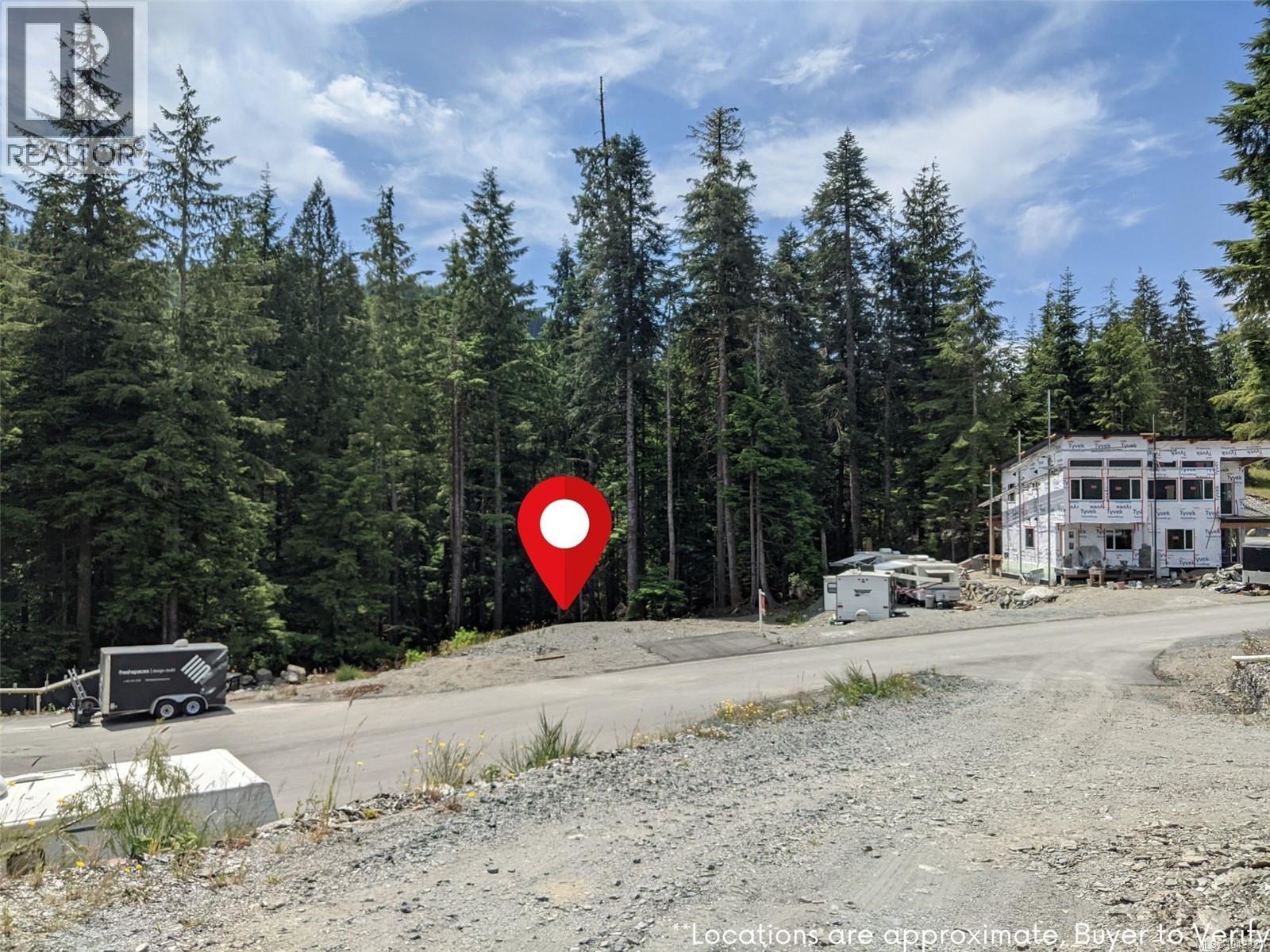 16926 Beachview Close Property Photo 10