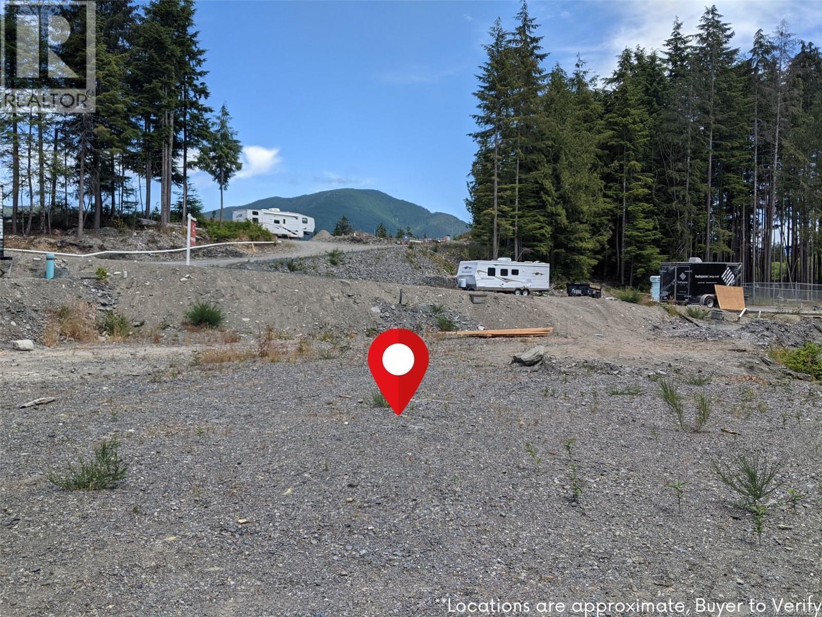 16926 Beachview Close Property Photo 16