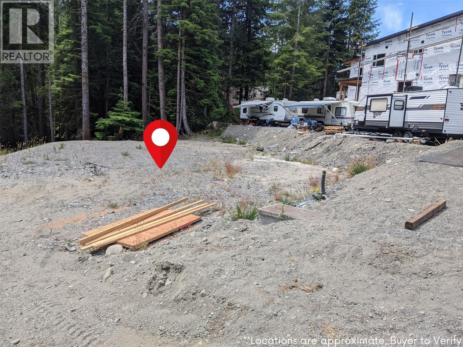 16926 Beachview Close Property Photo 17