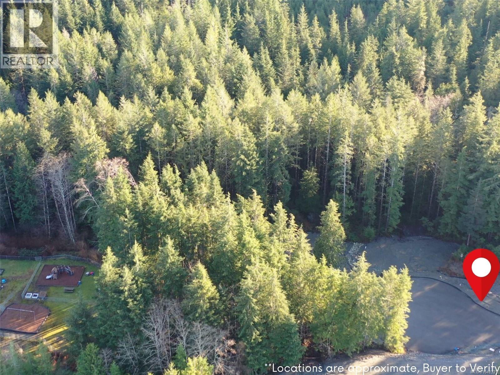 16926 Beachview Close Property Photo 21