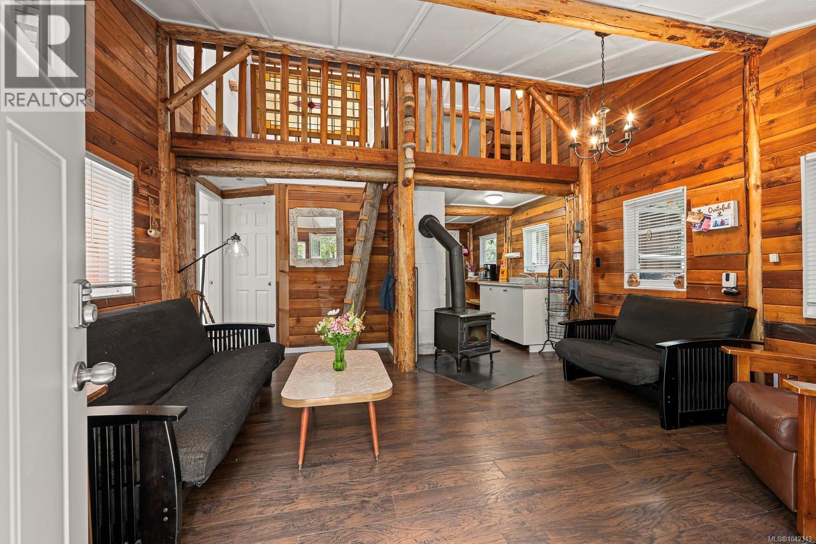 3465 Brigantine Cres Property Photo 4