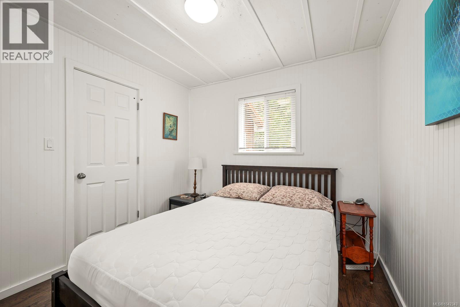 3465 Brigantine Cres Property Photo 16
