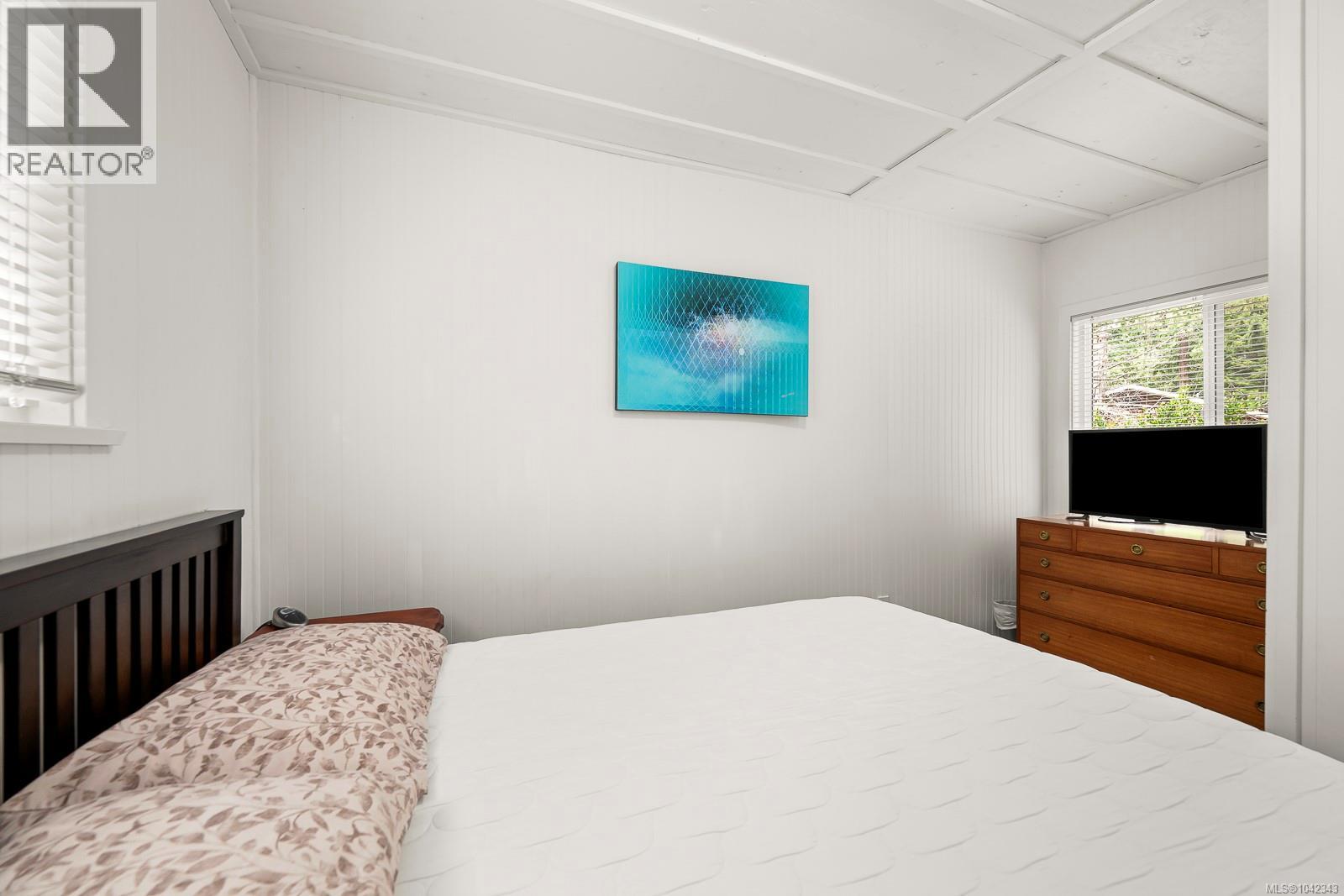 3465 Brigantine Cres Property Photo 17